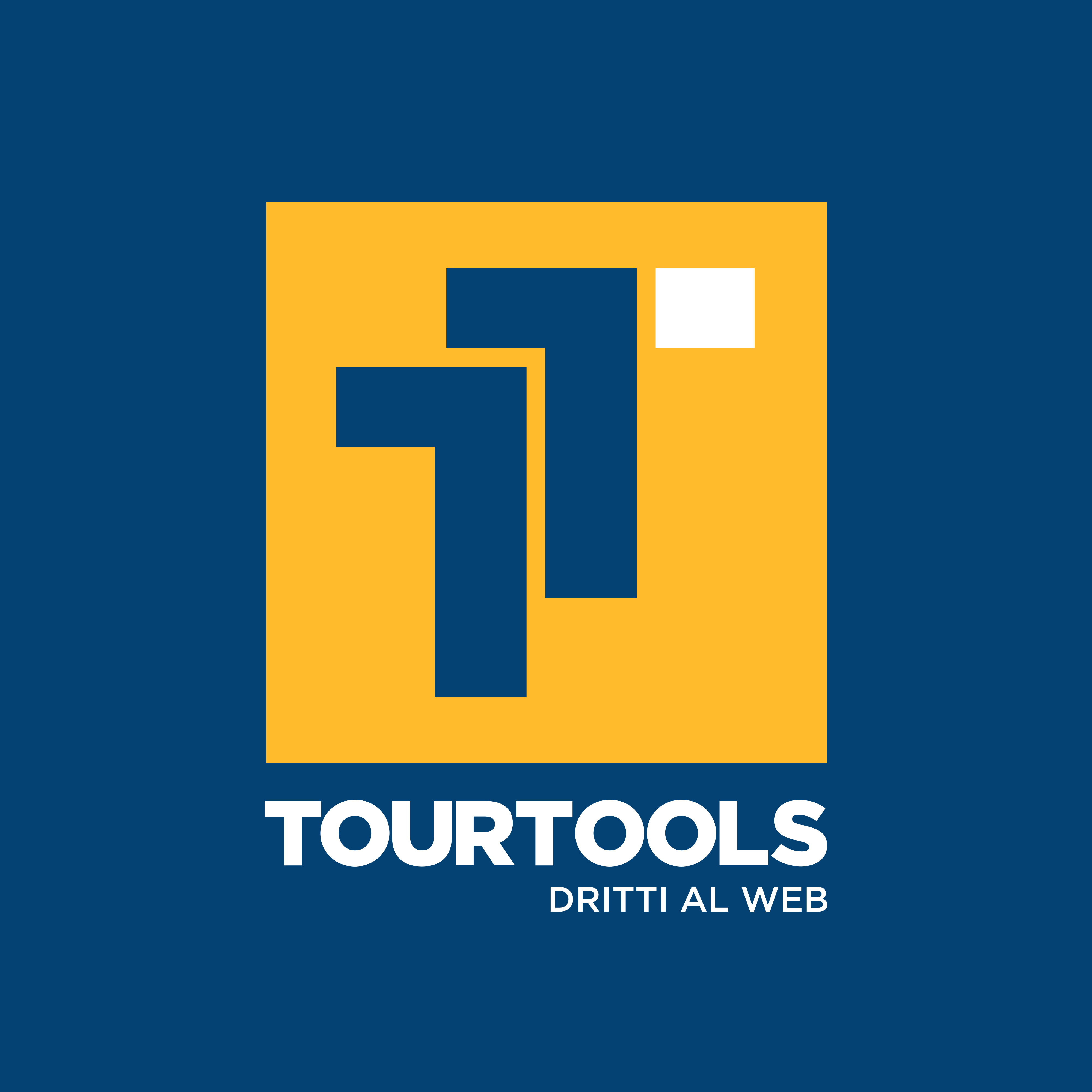 TourTools