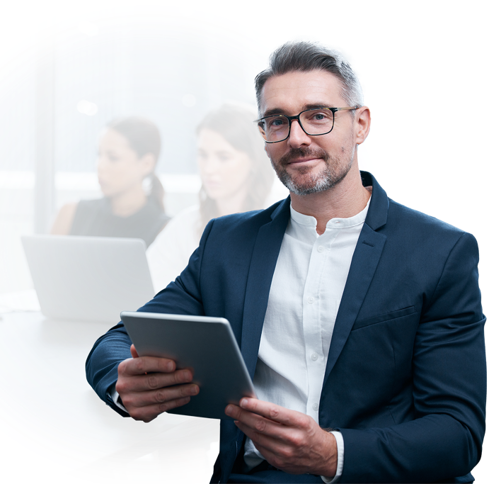 Piano di studio personalizzato