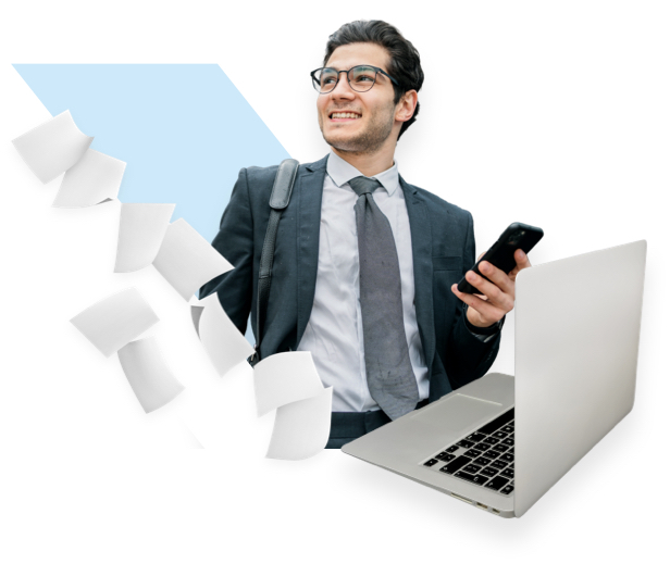 Scoprire quando prendere il diploma